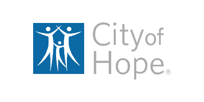 city of hope