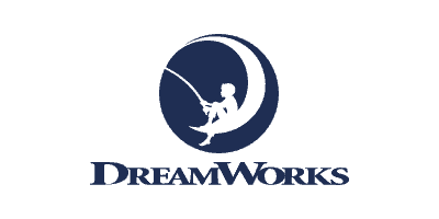 dreamworks