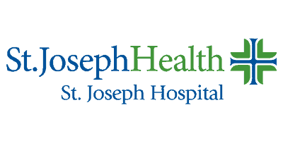 St Joseph Hospital