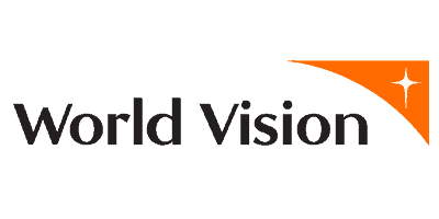 World Vision